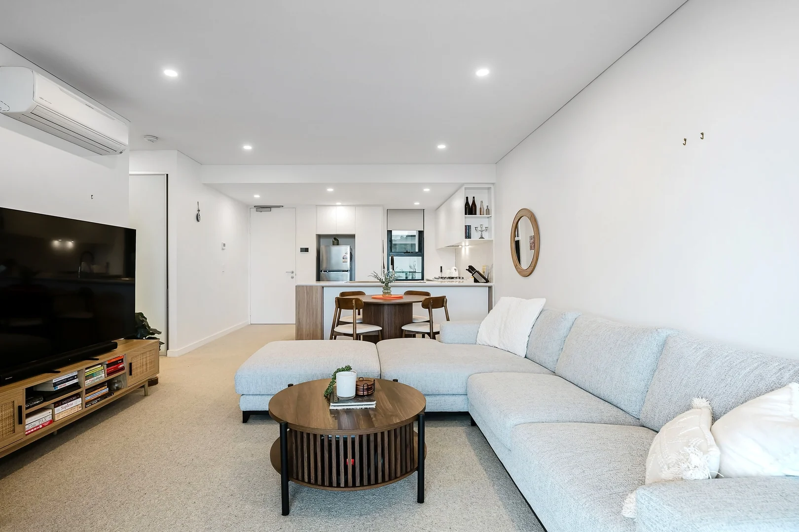 Additional image 13 of 19/57 Carrington Street, Palmyra WA 6157