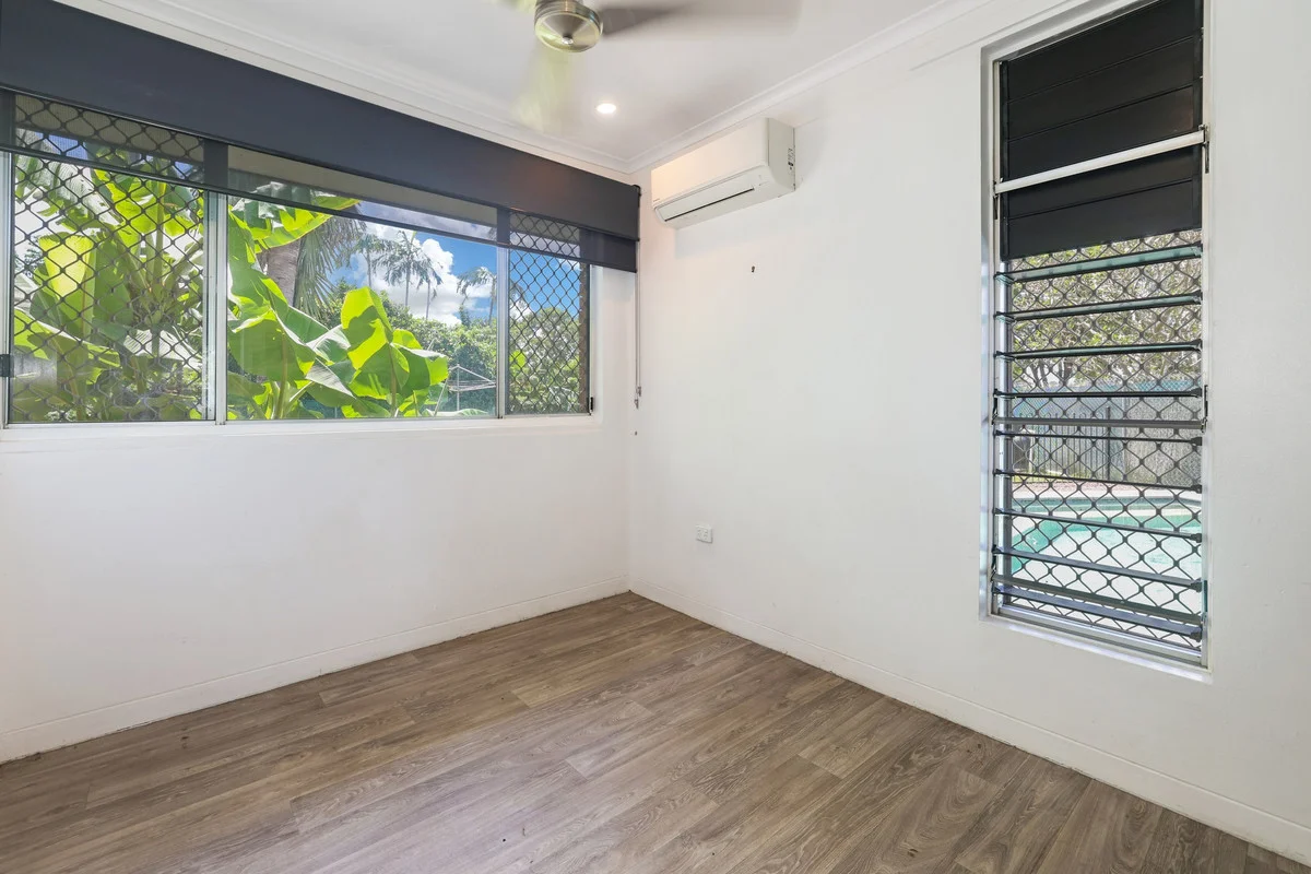 Additional image 8 of 7 Lockwood Court, Moulden NT 0830