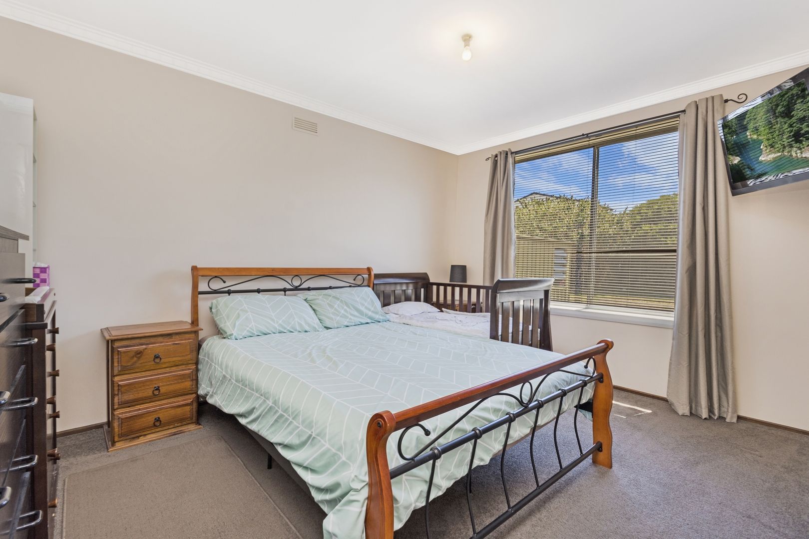 27 Trent Street, Youngtown TAS 7249, Image 1