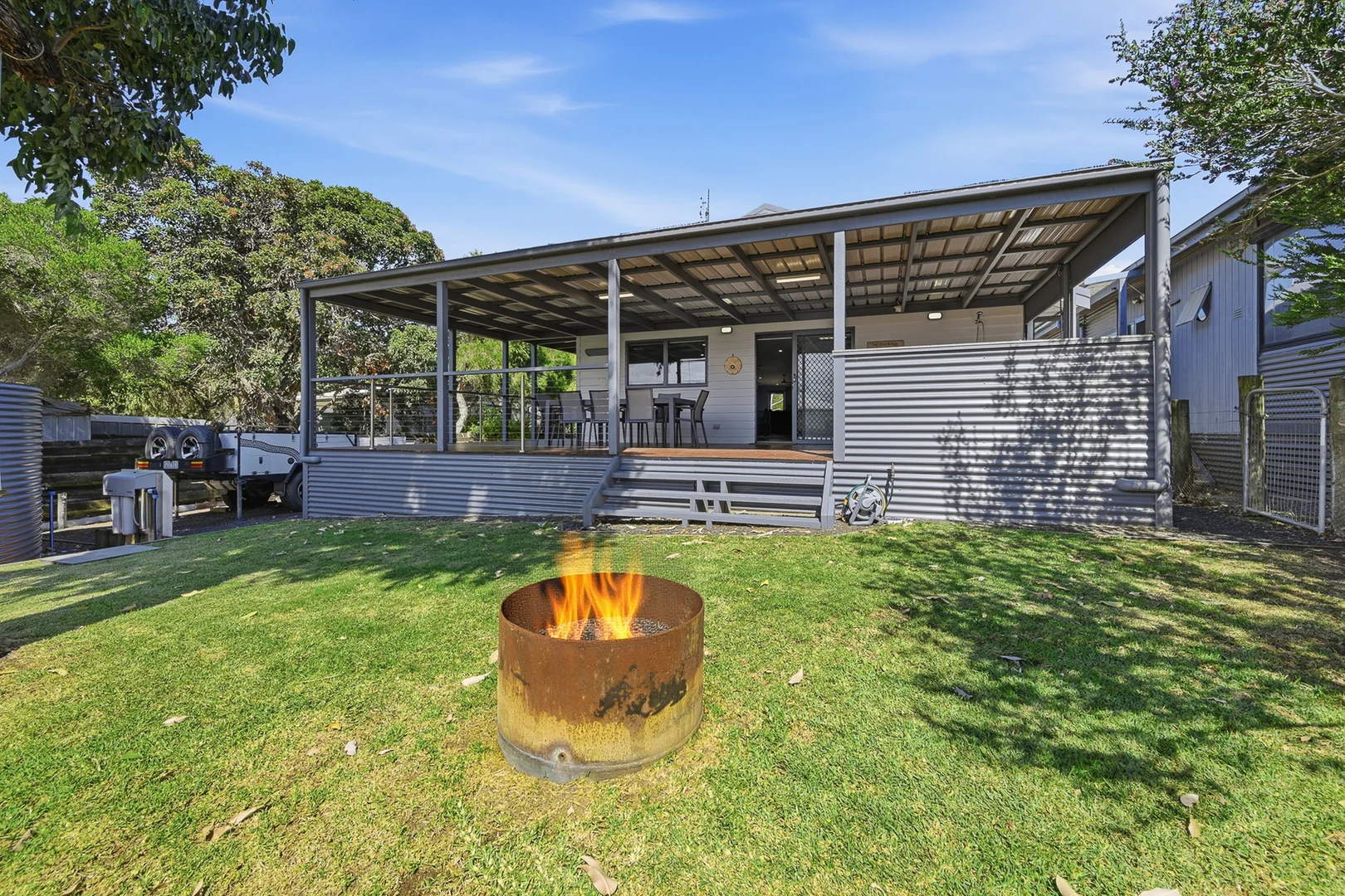 Additional image 12 of 25 Landscape Drive, Venus Bay VIC 3956