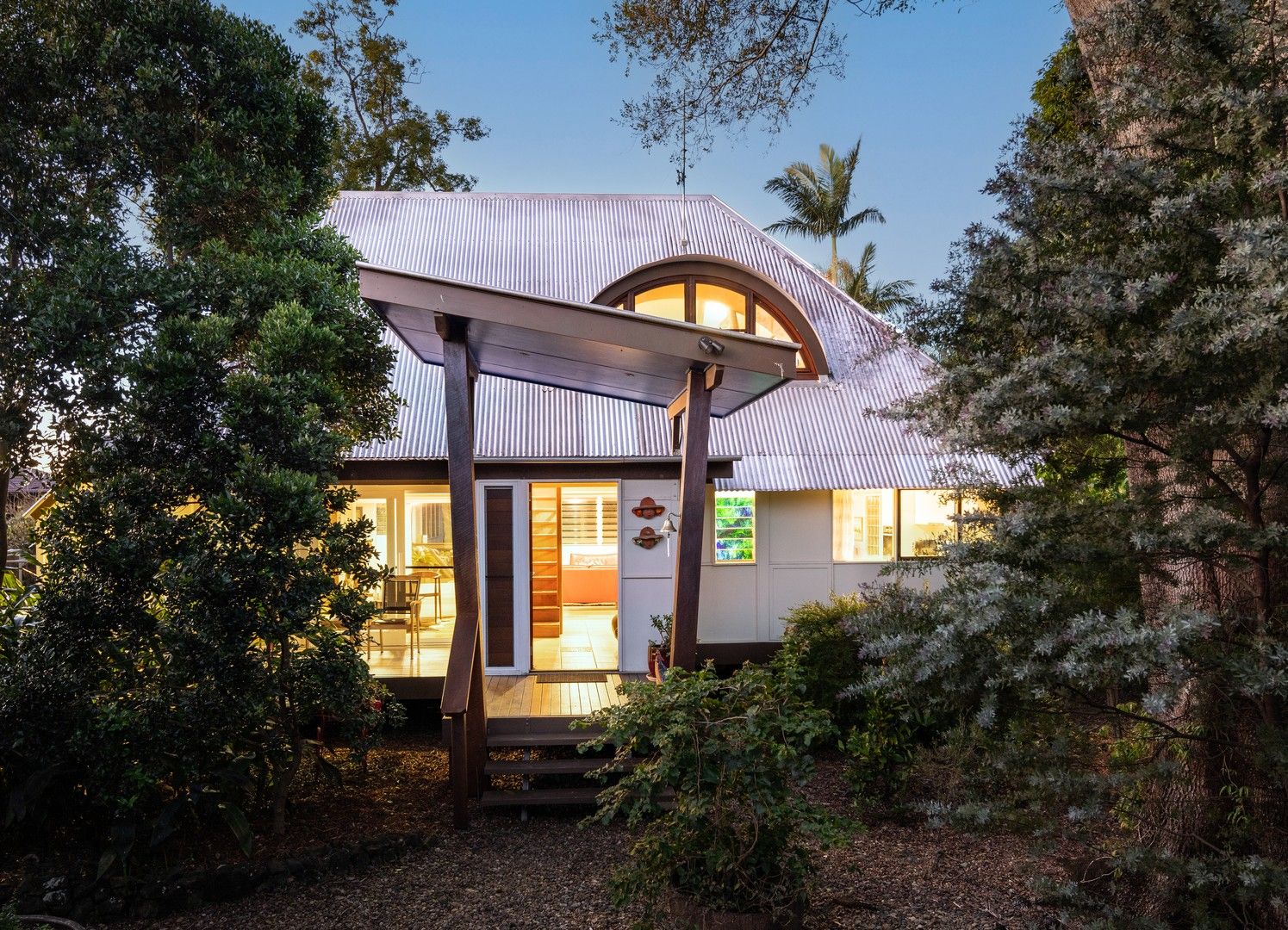 3 bedrooms House in 10 Wyndlorn Avenue BUDERIM QLD, 4556