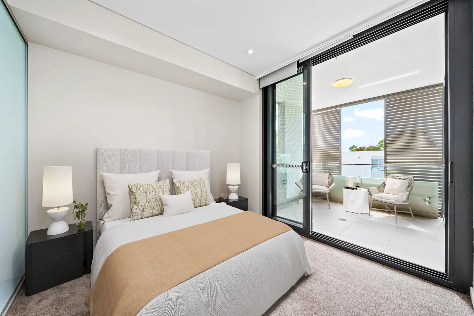 Additional image 6 of 301/5 Mindarie Street, Lane Cove NSW 2066