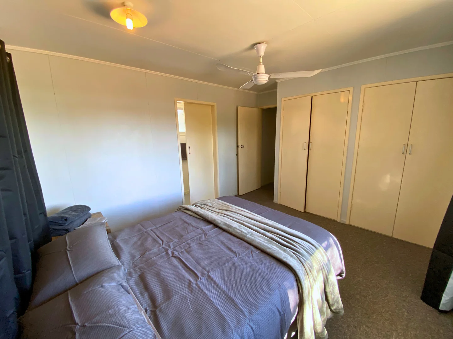 Additional image 11 of 16 Beresford Crescent, Dysart QLD 4745
