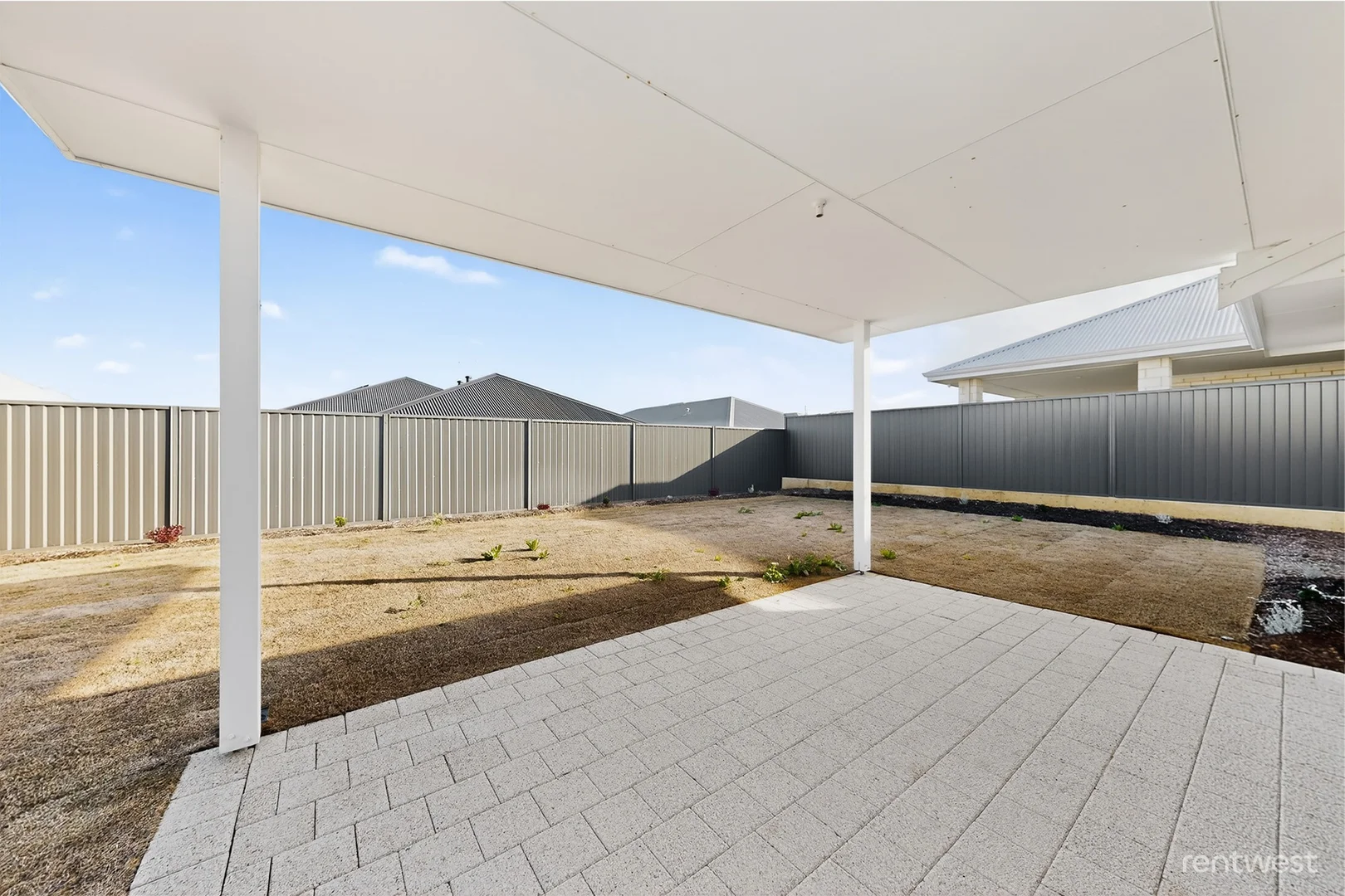 Additional image 13 of 10 Dharug St, Yanchep WA 6035