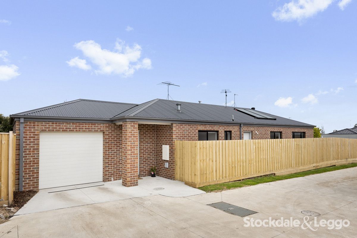 2/124 Barrands Lane, Drysdale VIC 3222, Image 0