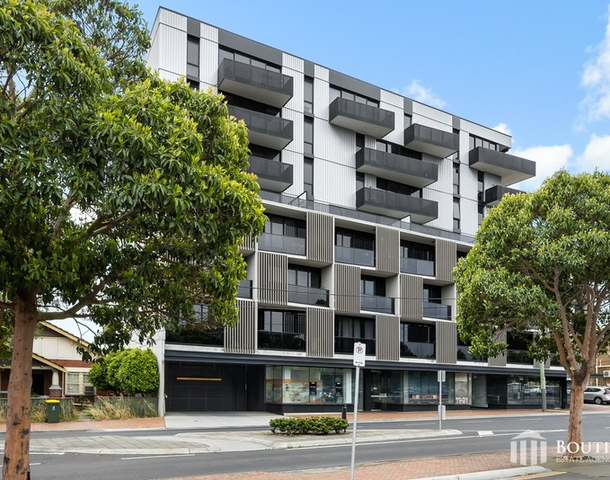 403/19-21 Hanover Street, Oakleigh VIC 3166