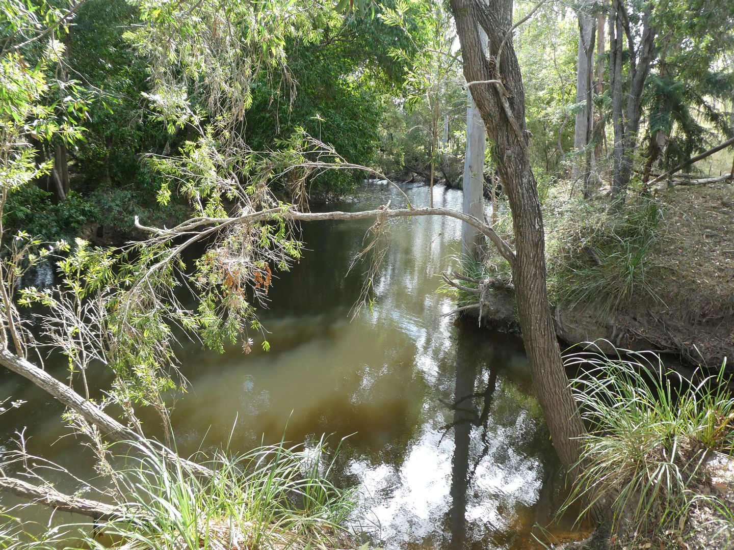 Brooweena QLD 4620, Image 1