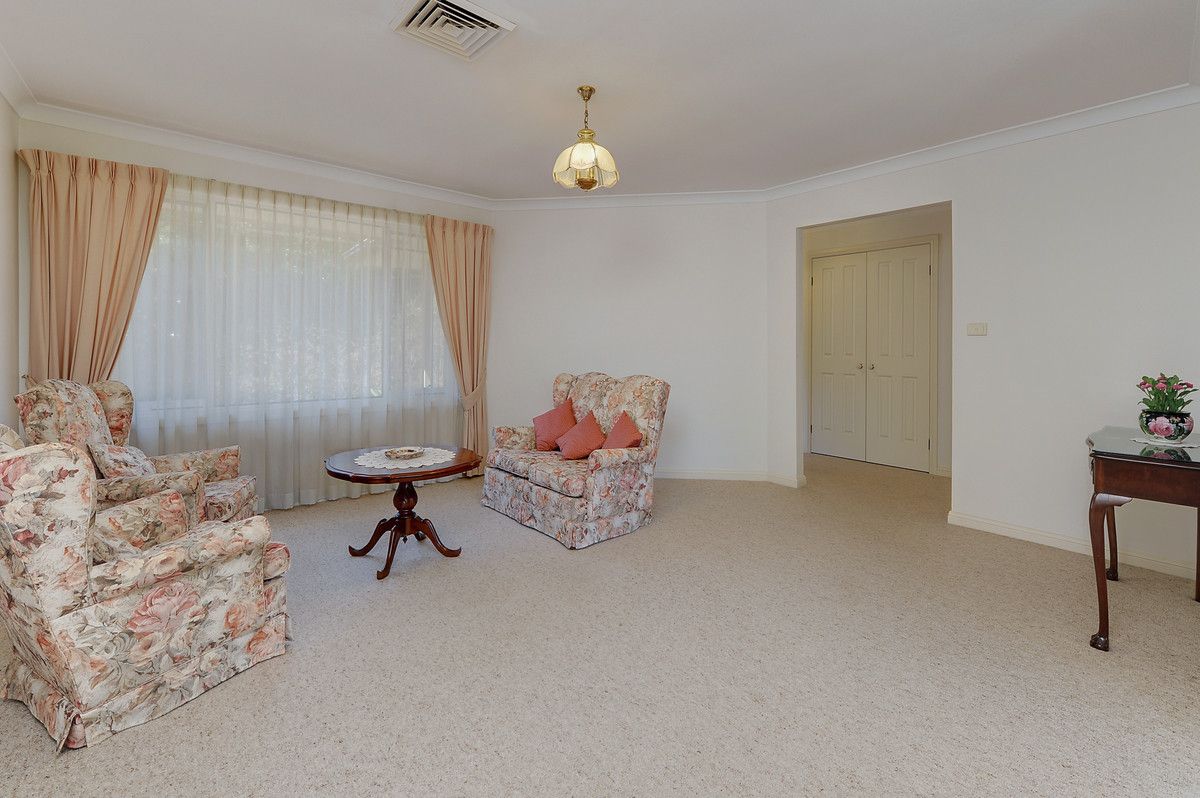 1/133A Hull Road, West Pennant Hills NSW 2125, Image 1