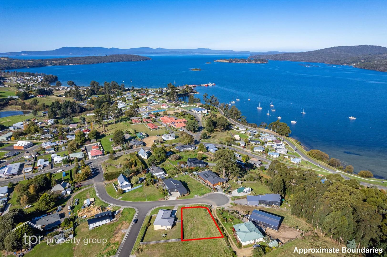 10 Chapel Lane, Dover TAS 7117, Image 1