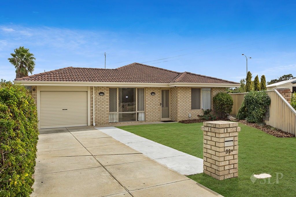 35A Manapouri Meander, Joondalup WA 6027, Image 0