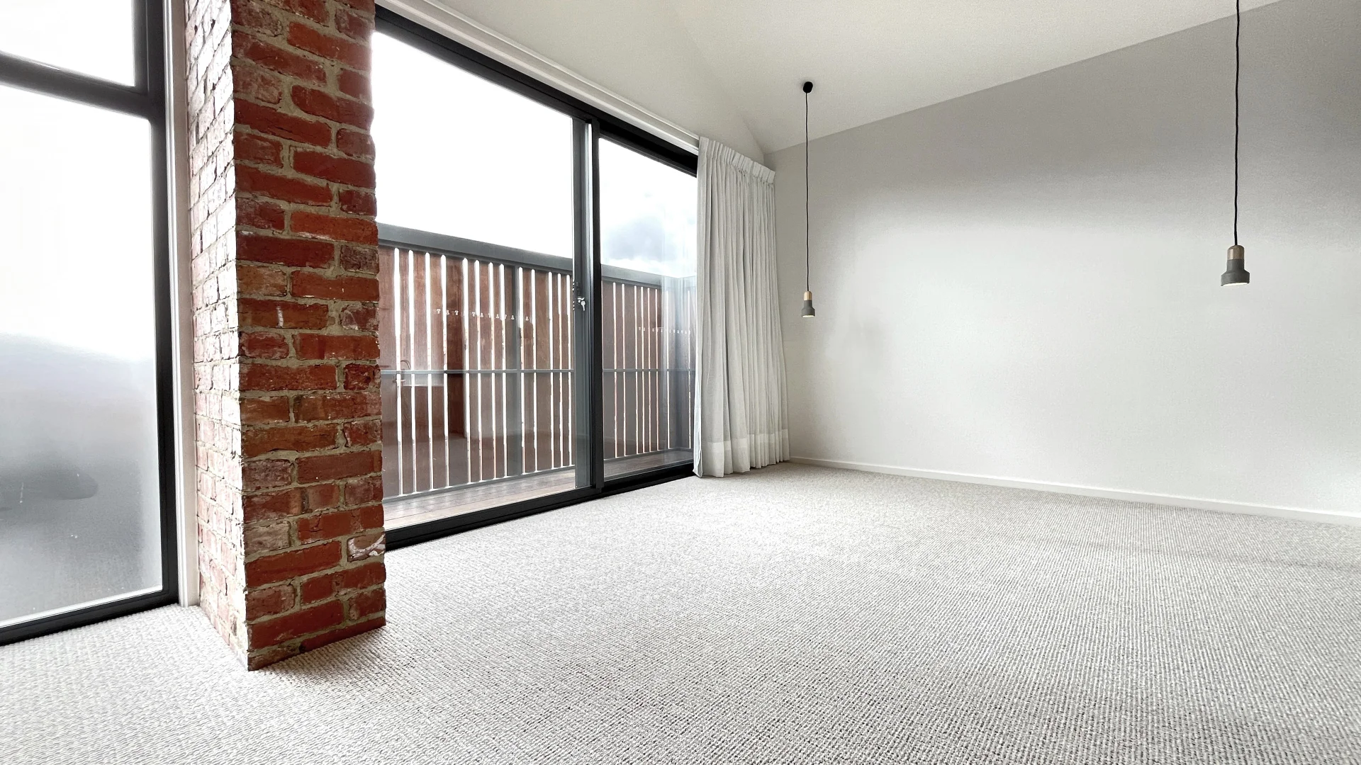 Additional image 13 of 1C Coane Street, Ormond VIC 3204