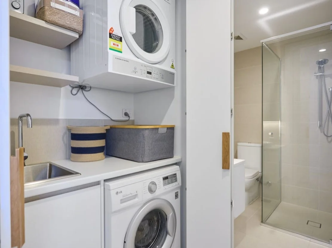 Additional image 9 of 701/73-75 Golden Four Drive, Bilinga QLD 4225