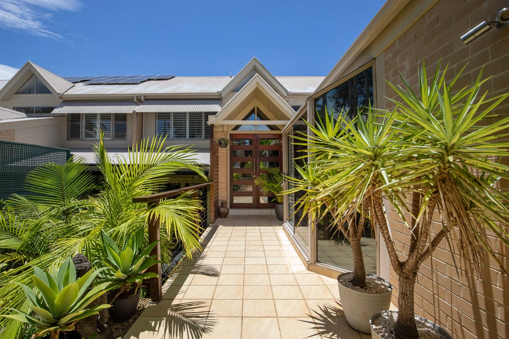 4670 The Parkway, Sanctuary Cove QLD 4212