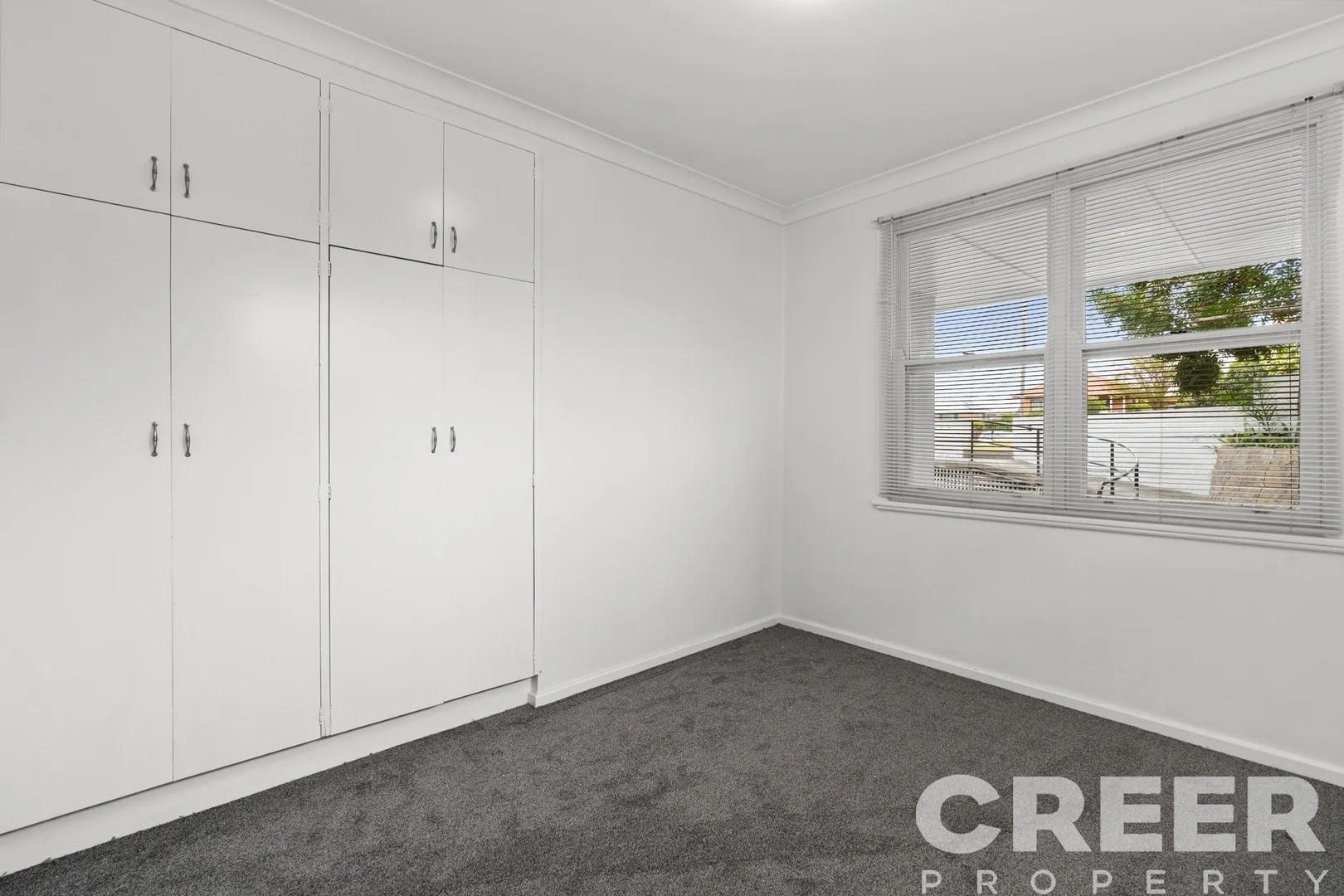 Additional image 9 of 4/4 Algona Road, Charlestown NSW 2290