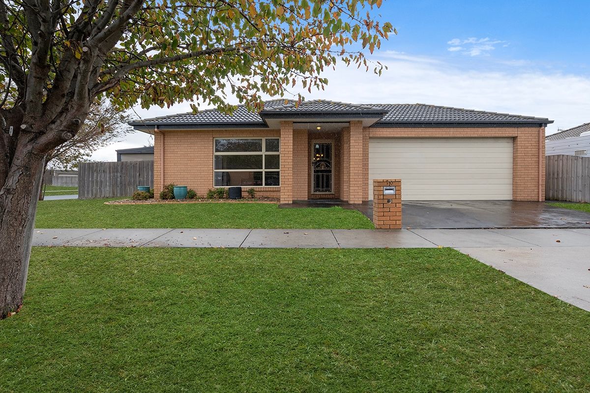 70 Boston Drive, Warrnambool VIC 3280, Image 0