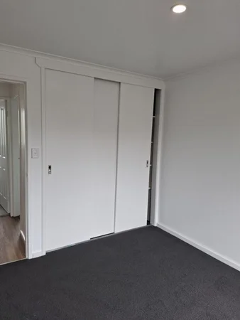 Additional image 11 of 40 Scott Street, Wolumla NSW 2550