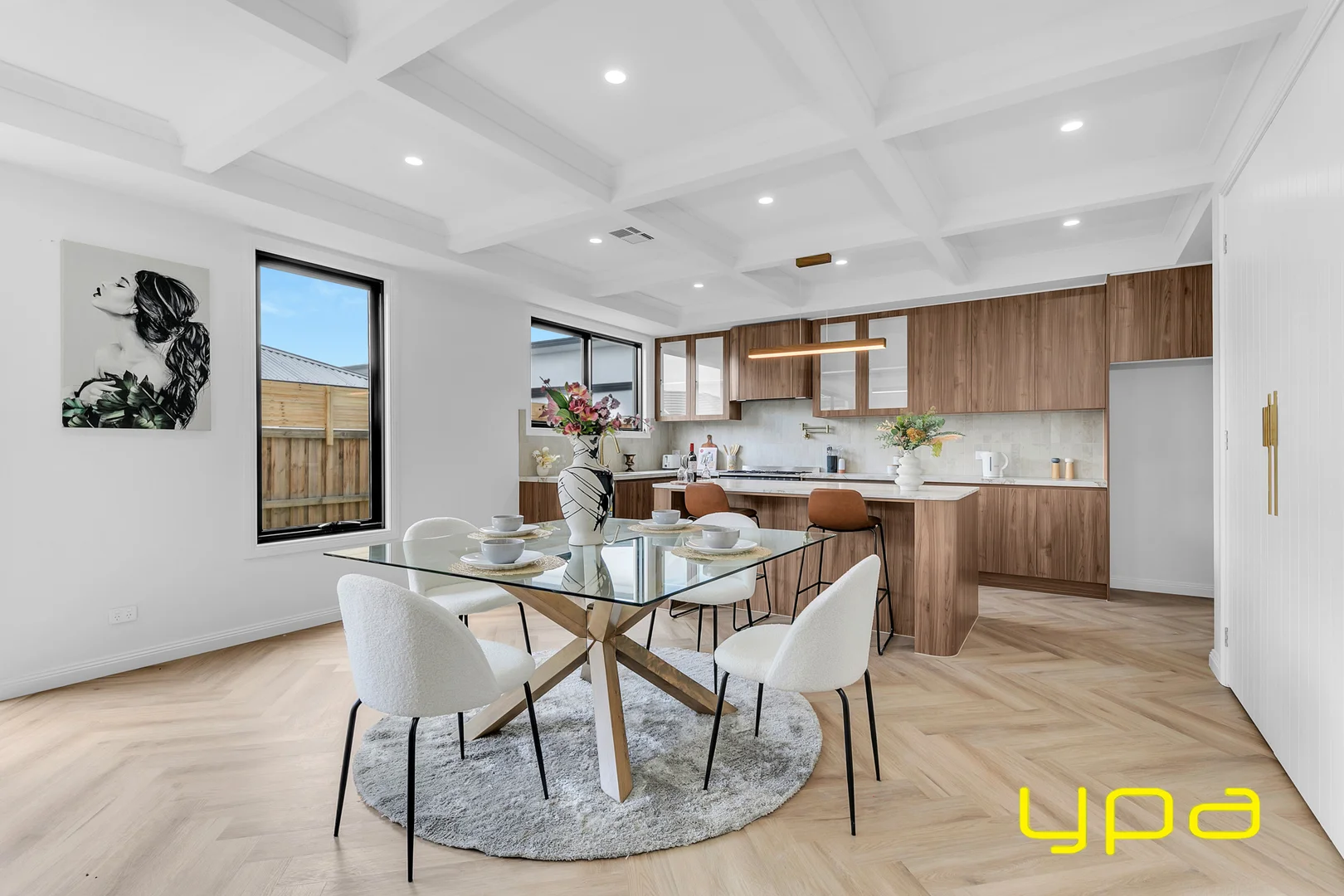 Additional image 7 of 17 Banford St, Wollert VIC 3750