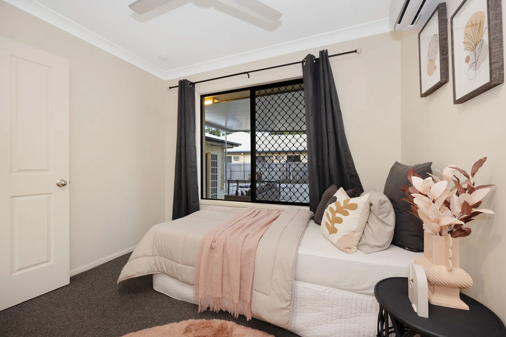 Additional image 14 of 11 Gernika Court, Bushland Beach QLD 4818