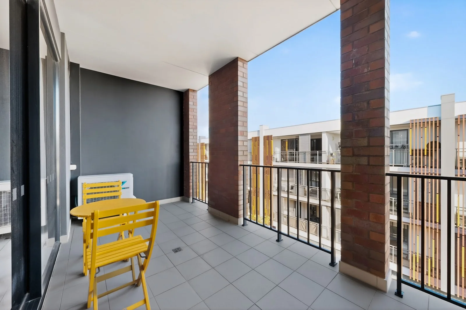 Additional image 5 of 20/9 Salvado Road, Subiaco WA 6008