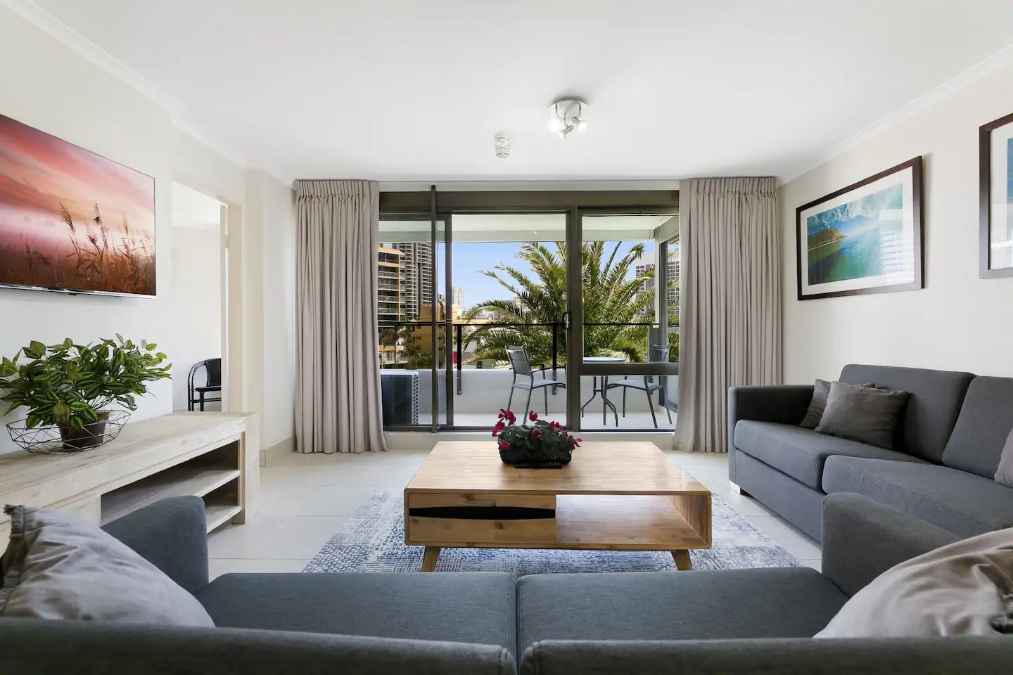 602/3 Orchid Avenue, Surfers Paradise QLD 4217, Image 0