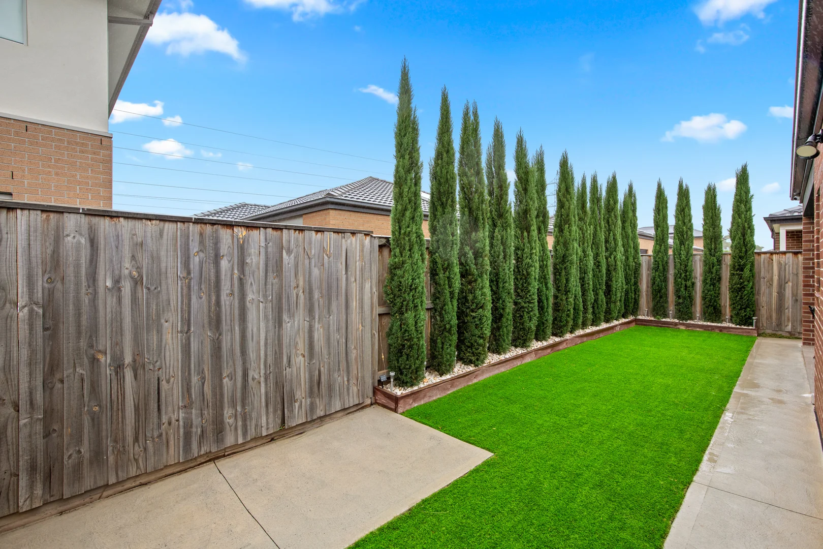 Additional image 16 of 16 Flame Street, Tarneit VIC 3029