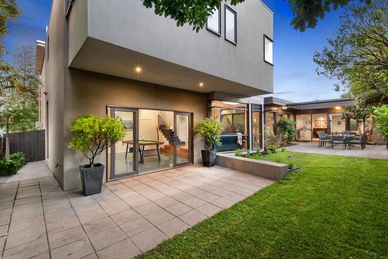 12 Crimea Street, Caulfield North Property History & Address Research Domain