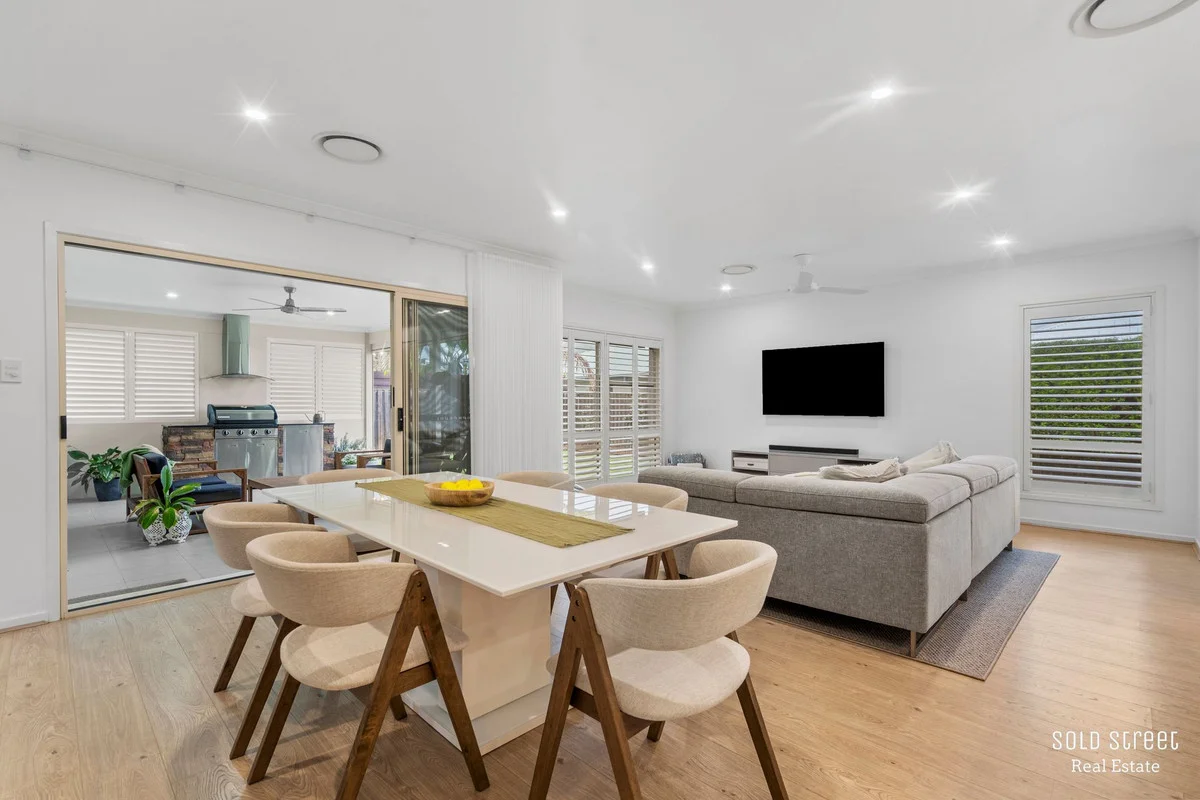 Additional image 8 of 32 Plantation Crescent, Maudsland QLD 4210