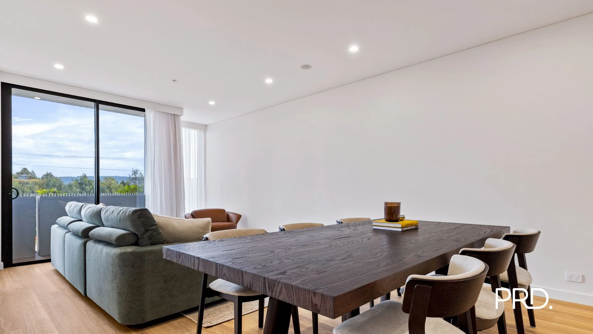 Additional image 5 of 208/10B Premiership Cl, Penrith NSW 2750