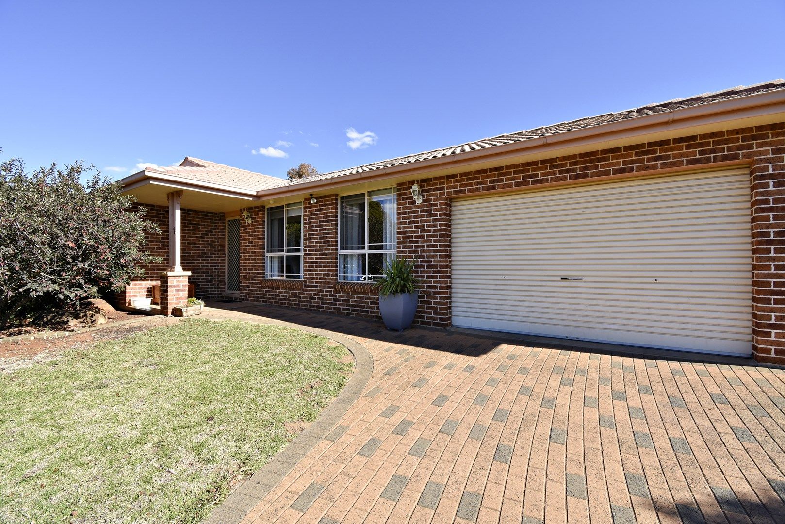 68 Murrayfield Drive, Dubbo NSW 2830, Image 0