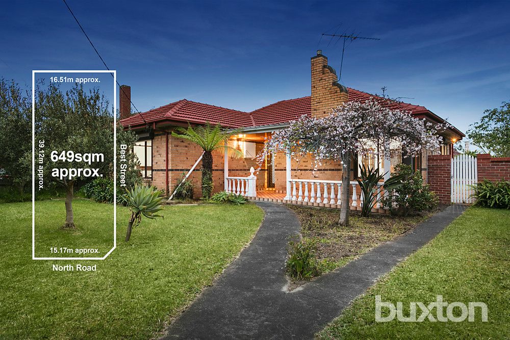 1173 North Road, Oakleigh VIC 3166, Image 0