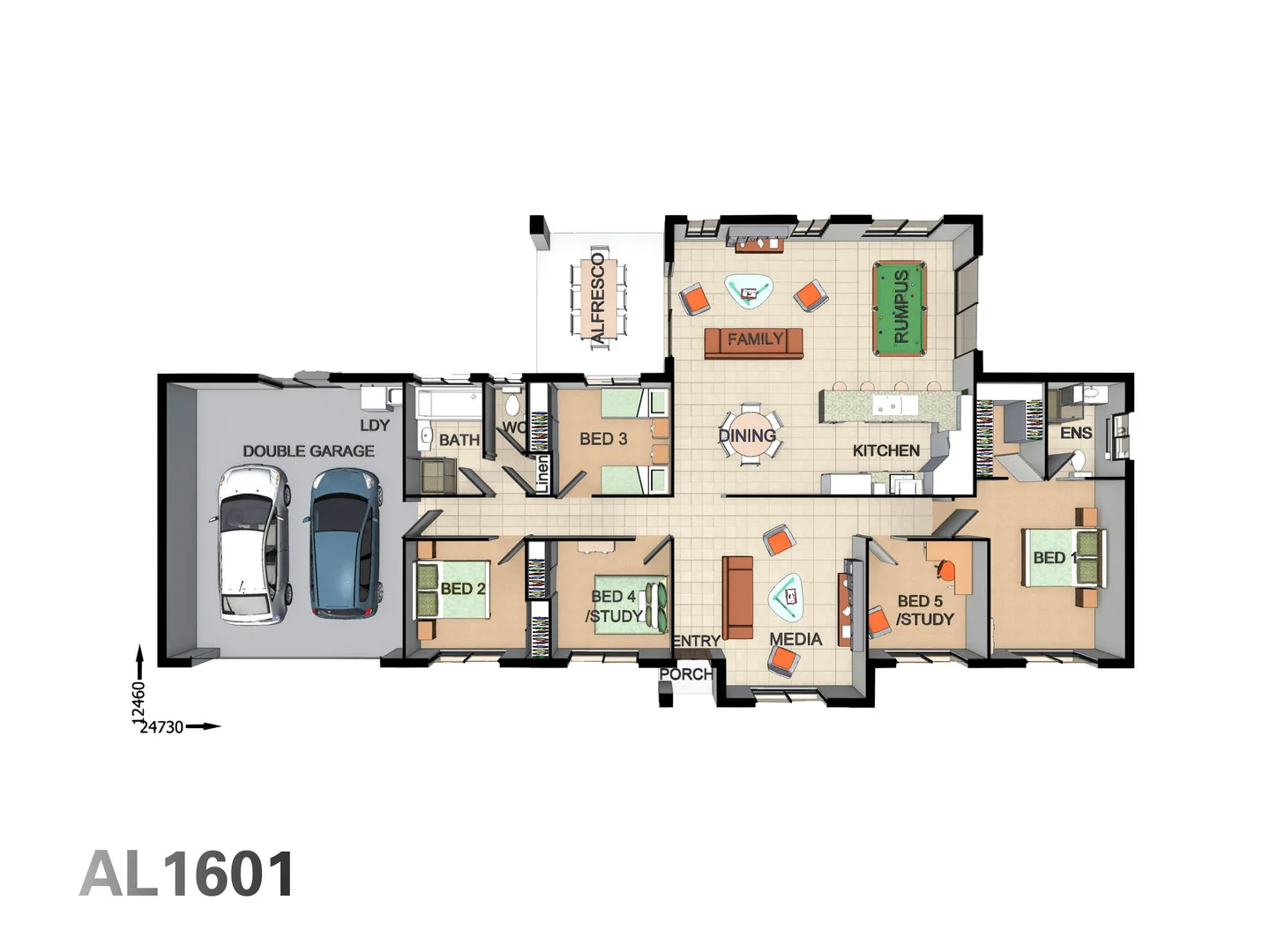 Image 2