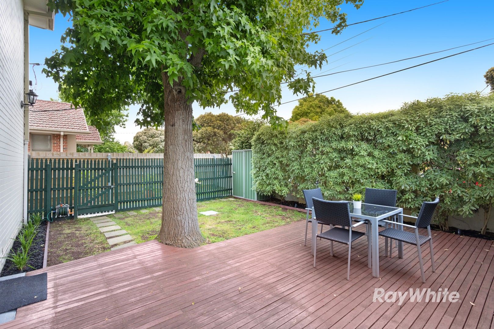 1/177 Oakleigh Road, Carnegie VIC 3163, Image 0