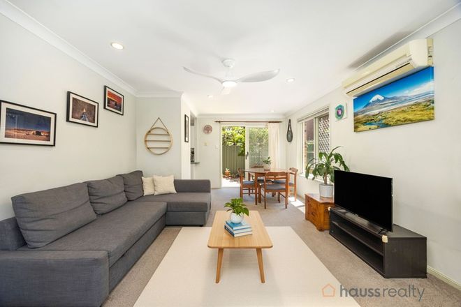 4/62 Hood Street Sherwood 4075 - Image 3