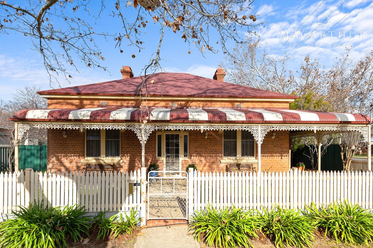 106 Gurwood Street, Wagga Wagga NSW 2650, Image 0