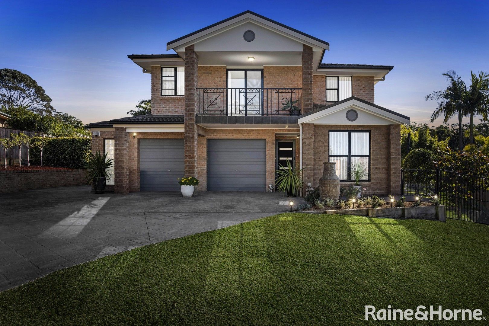 3 Toorak Close, Mollymook NSW 2539, Image 0