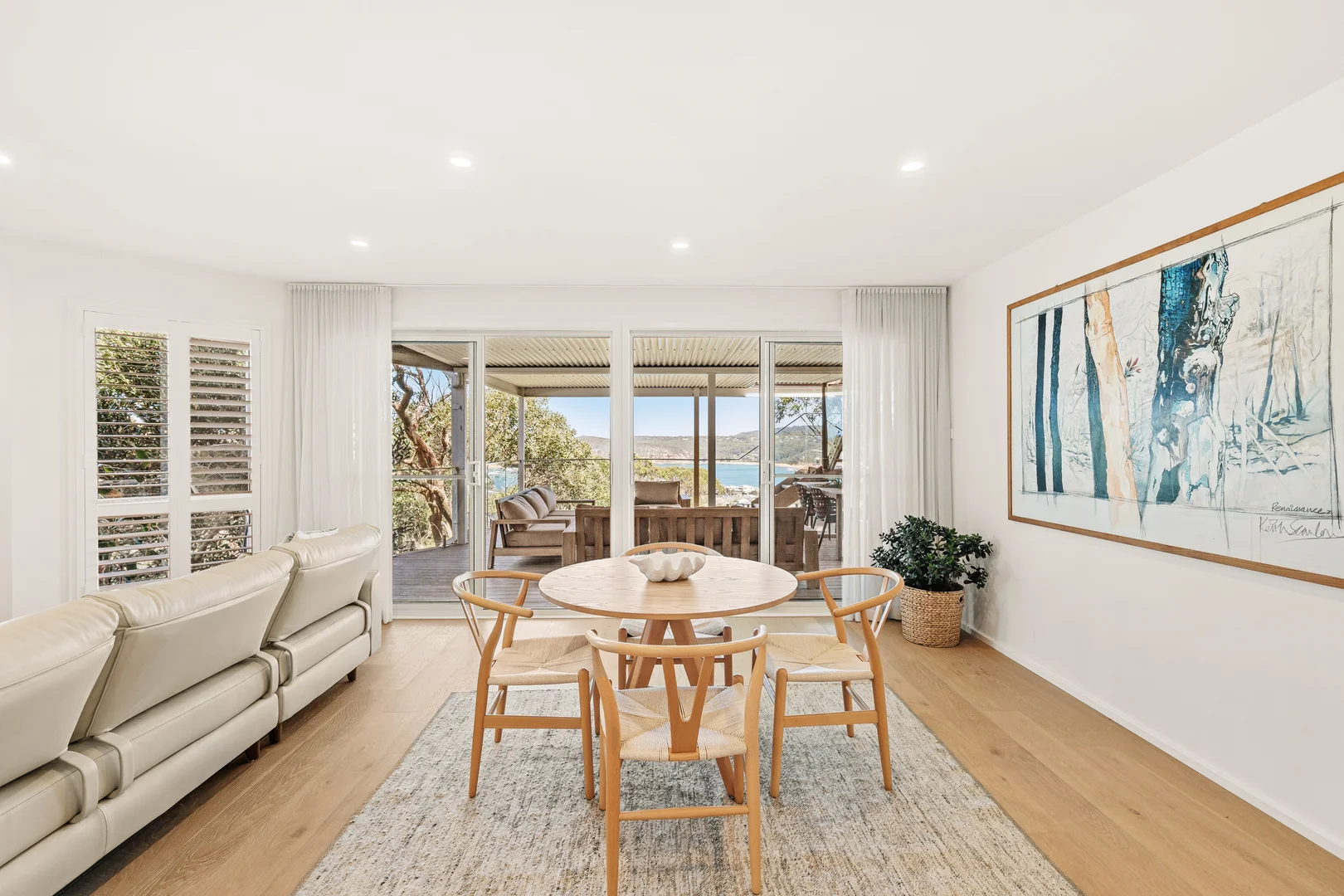 Additional image 17 of 50 Vista Avenue, Copacabana NSW 2251