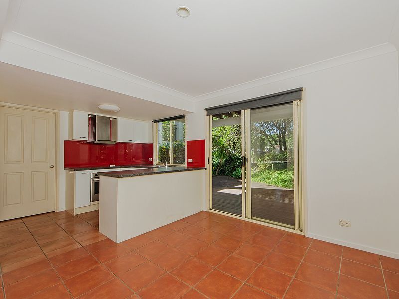 44B/2 Ridgevista Court, REEDY CREEK QLD 4227, Image 0