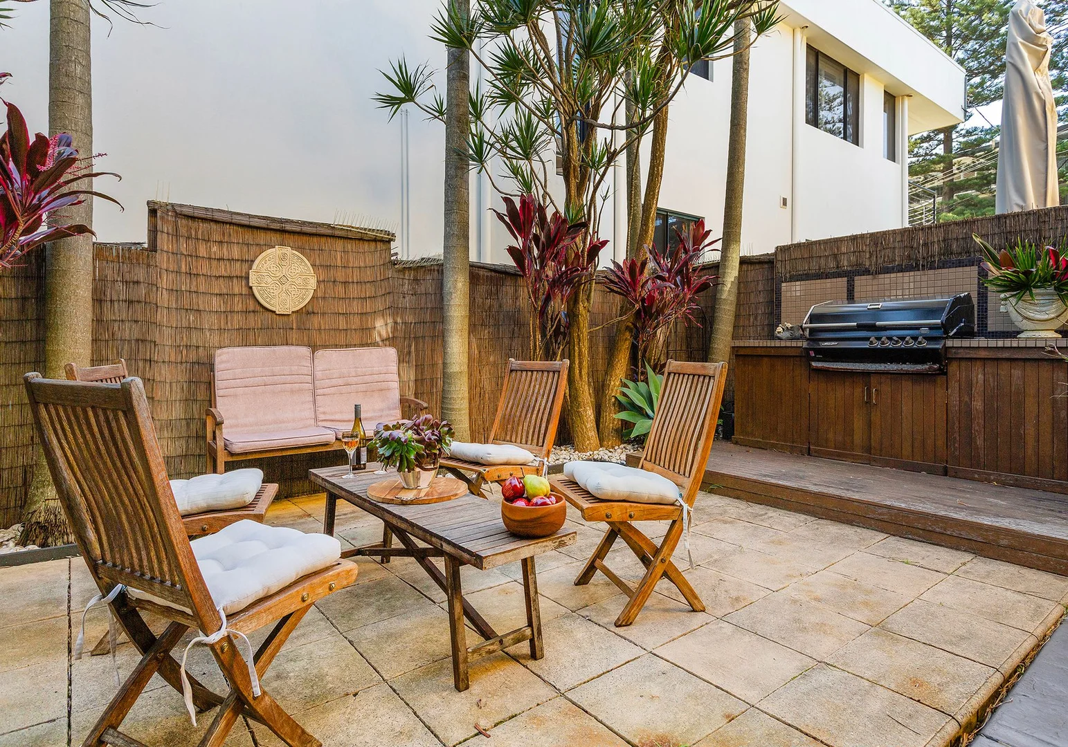 Additional image 17 of 2/6 Yuruga St, Austinmer NSW 2515