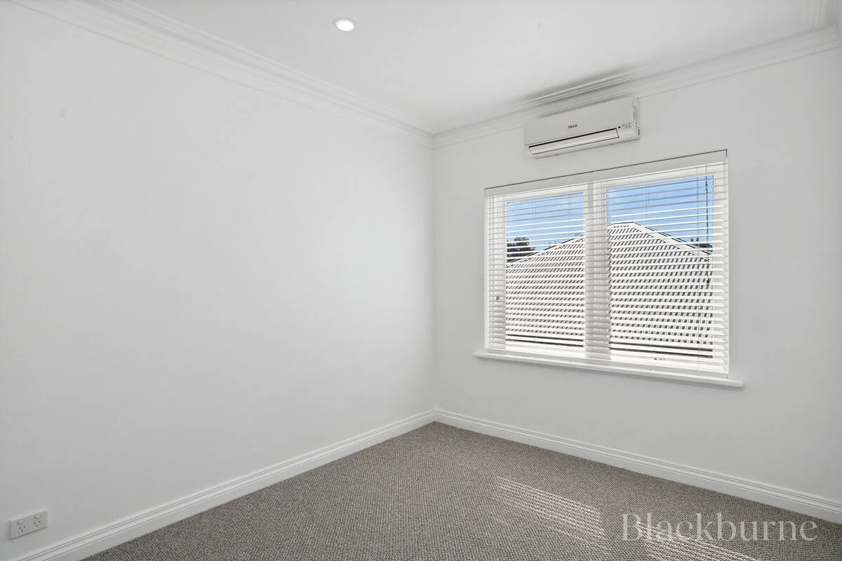 Additional image 12 of 138 Loftus Street, North Perth WA 6006