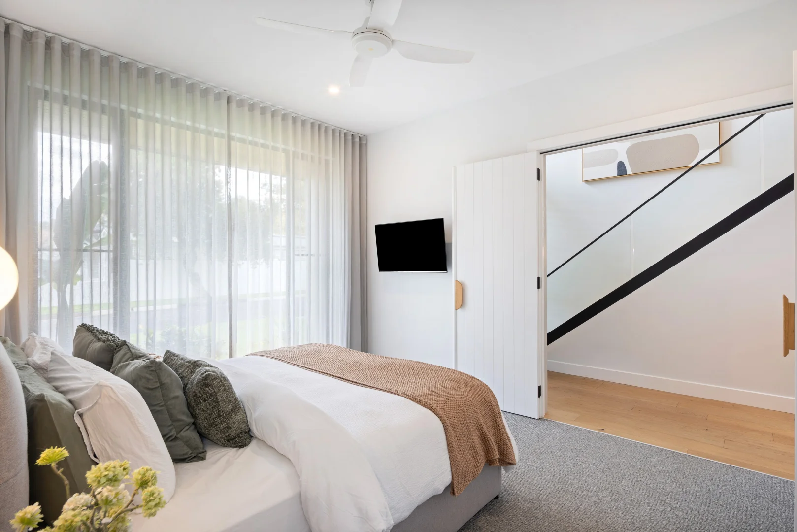 Additional image 17 of 21 Hamilton Street, Somerton Park SA 5044
