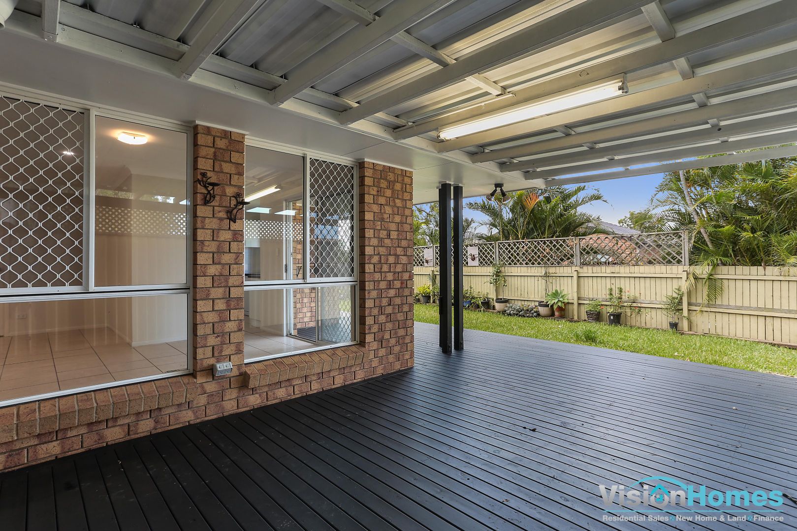 8 Wodala Cres, Bracken Ridge QLD 4017, Image 2