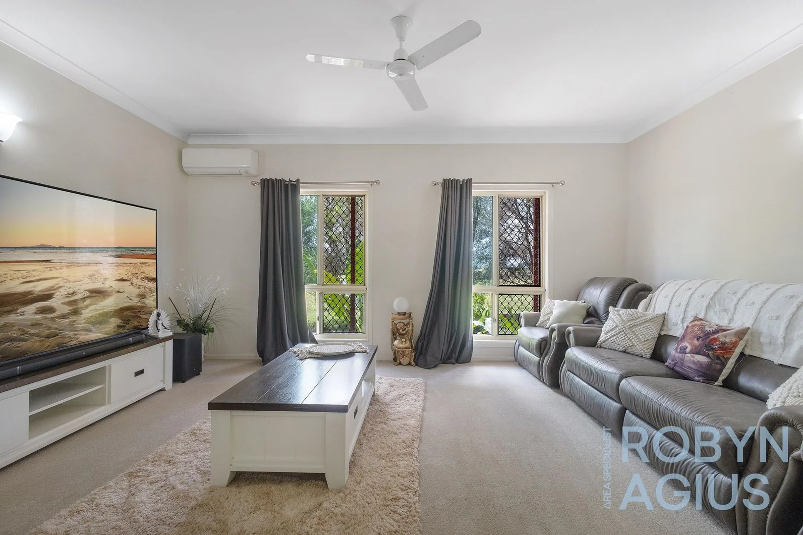 Image 17