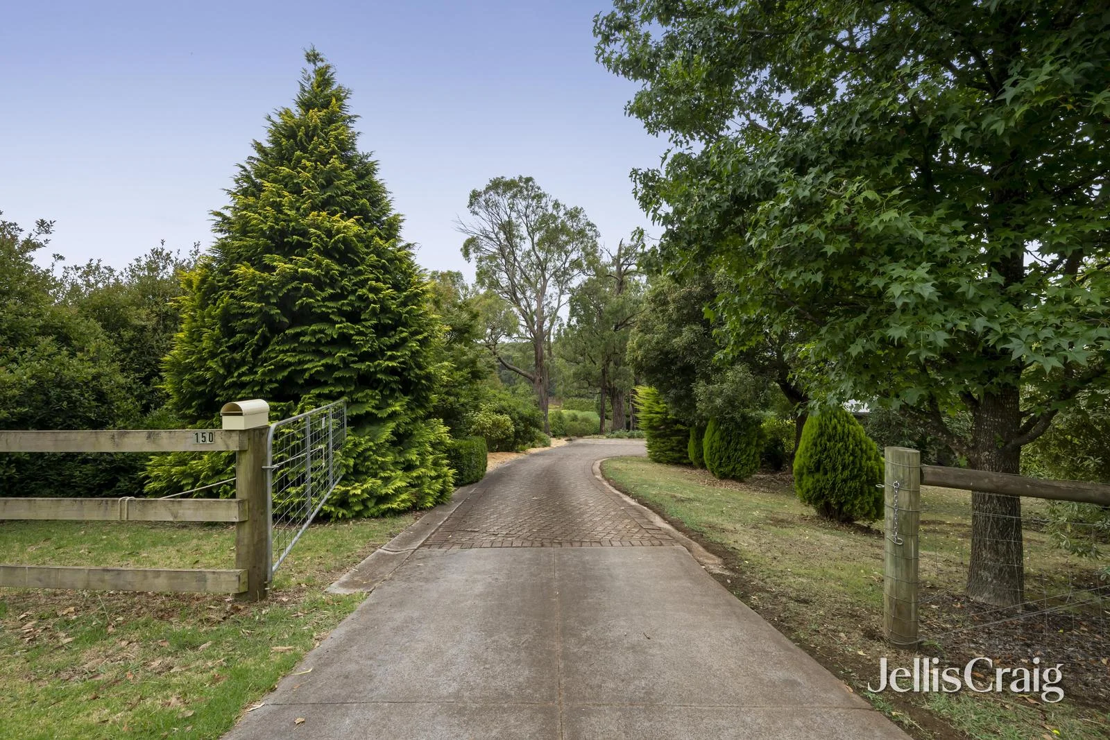 Additional image 27 of 150 Monbulk-Seville Road, Silvan VIC 3795