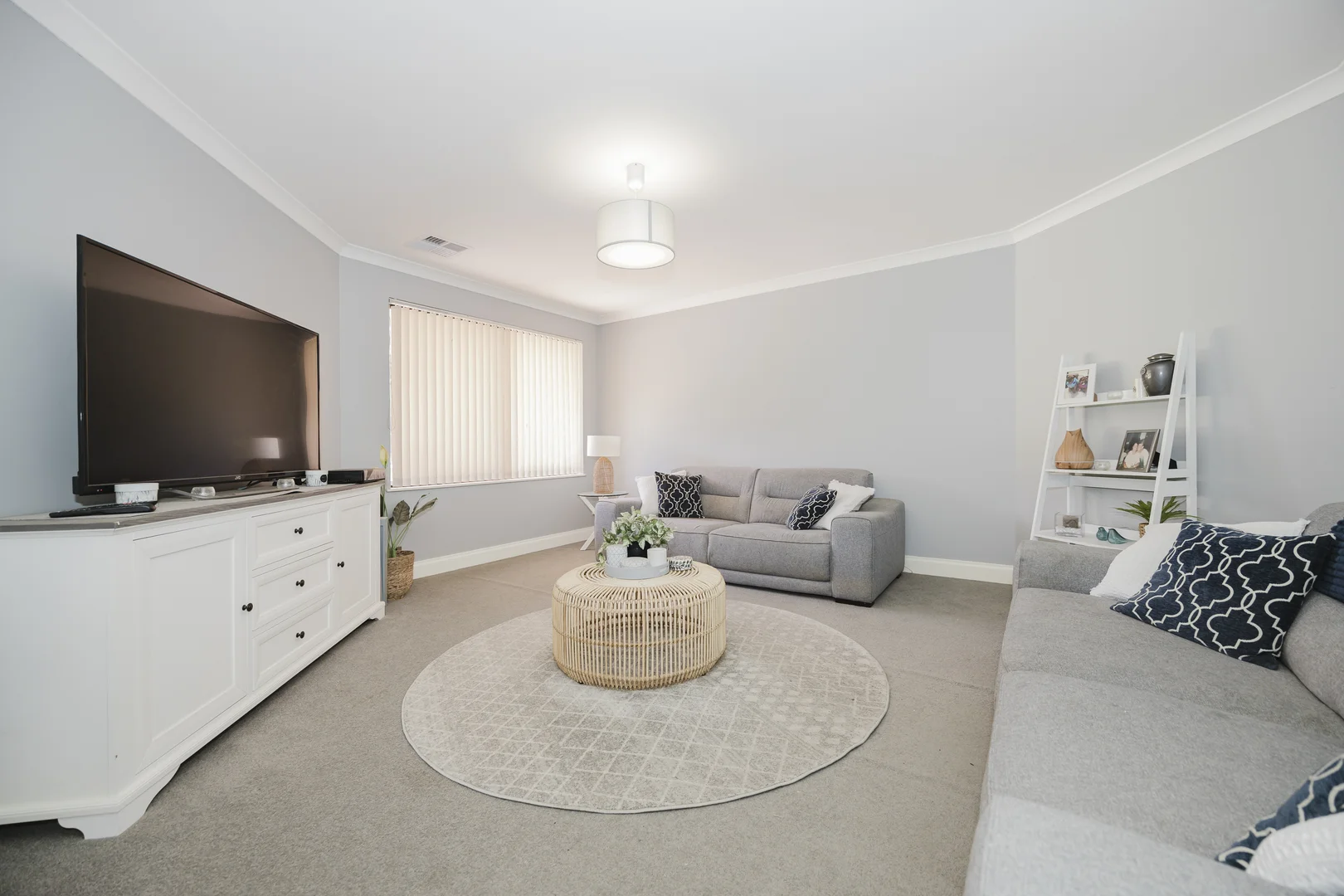 Additional image 5 of 8 Maryland Drive, Tapping WA 6065