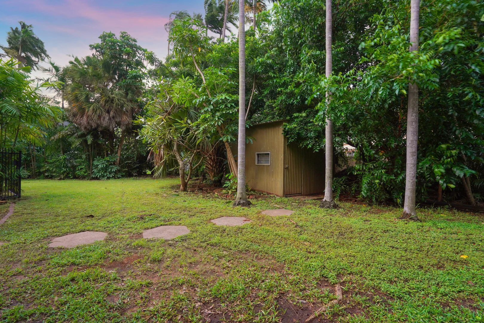 Additional image 19 of 9 Brinkin Terrace, Brinkin NT 0810