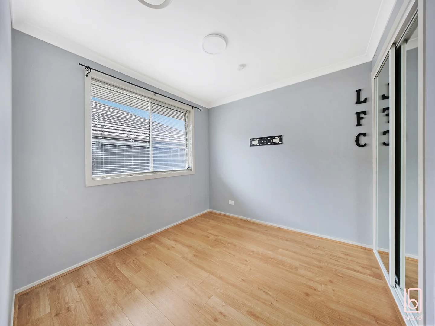 Additional image 5 of 41 Voyager Street, Wadalba NSW 2259