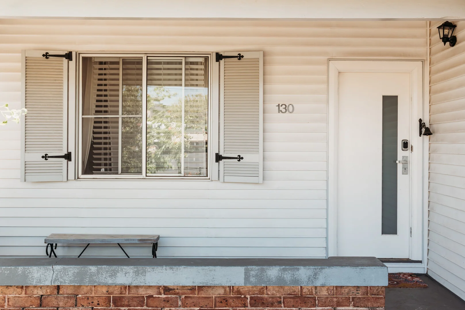 Additional image 21 of 130 Gladstone Street, Mudgee NSW 2850