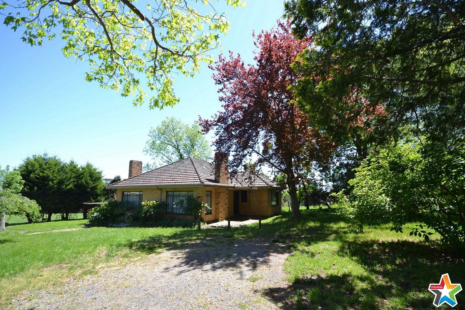 38 Edinburgh Road, Lilydale Property History & Address Research Domain