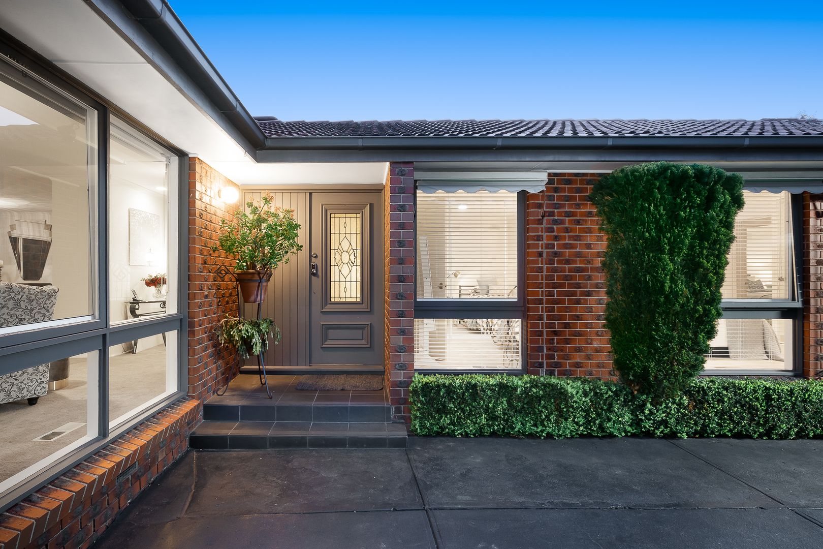 12 Amblecote Crescent, Mulgrave VIC 3170, Image 1