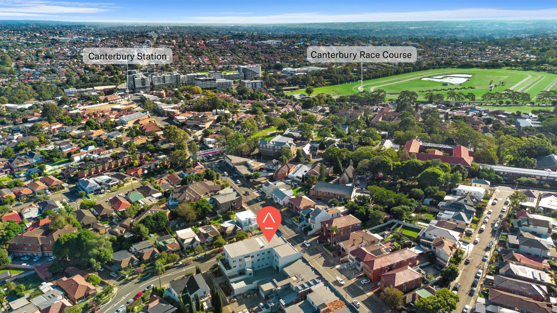 Additional image 8 of 12/118-122 Canterbury Road, Hurlstone Park NSW 2193